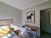  of property in Alberton