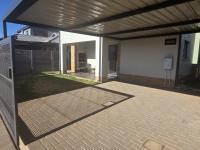 3 Bedroom 1 Bathroom Simplex for Sale for sale in Alberton