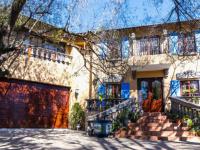  of property in Alberton