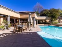  of property in Alberton