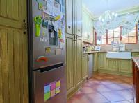  of property in Alberton