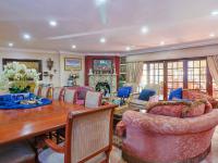  of property in Alberton