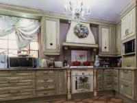  of property in Alberton