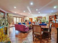  of property in Alberton
