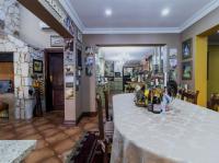  of property in Alberton