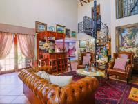  of property in Alberton