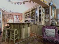  of property in Alberton