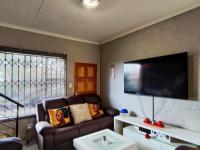  of property in Dawn Park