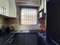  of property in Dawn Park