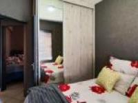  of property in Dawn Park