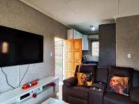  of property in Dawn Park