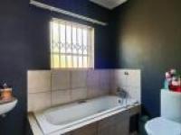  of property in Dawn Park