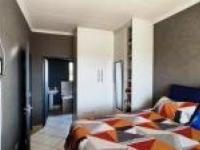  of property in Dawn Park