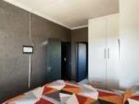  of property in Dawn Park