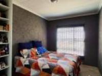  of property in Dawn Park