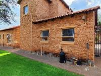 2 Bedroom 2 Bathroom Simplex for Sale for sale in Dawn Park