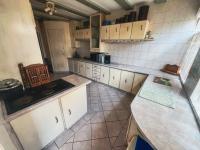  of property in Glenvista