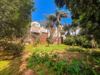  of property in Glenvista