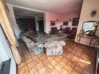  of property in Glenvista