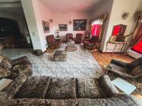  of property in Glenvista