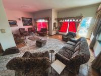  of property in Glenvista