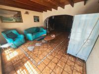  of property in Glenvista