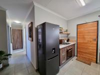  of property in Protea Glen
