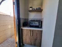  of property in Protea Glen