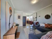  of property in Protea Glen