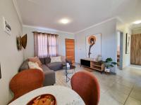  of property in Protea Glen