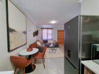  of property in Protea Glen