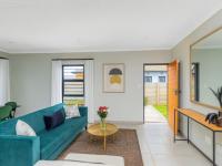  of property in Protea Glen