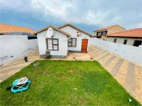  of property in Protea Glen