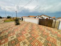  of property in Protea Glen