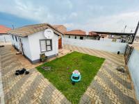  of property in Protea Glen