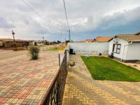  of property in Protea Glen