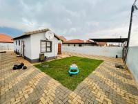  of property in Protea Glen