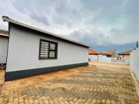  of property in Protea Glen