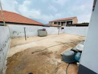  of property in Protea Glen