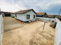  of property in Protea Glen