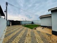  of property in Protea Glen