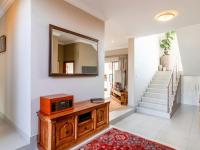  of property in Eikenhof