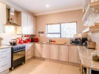  of property in Eikenhof