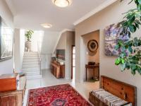  of property in Eikenhof