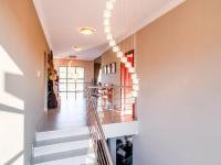  of property in Eikenhof