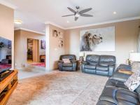  of property in Eikenhof