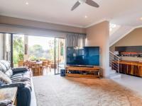  of property in Eikenhof