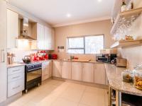  of property in Eye of Africa