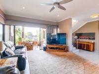  of property in Eye of Africa