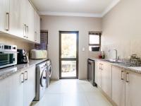  of property in Eye of Africa